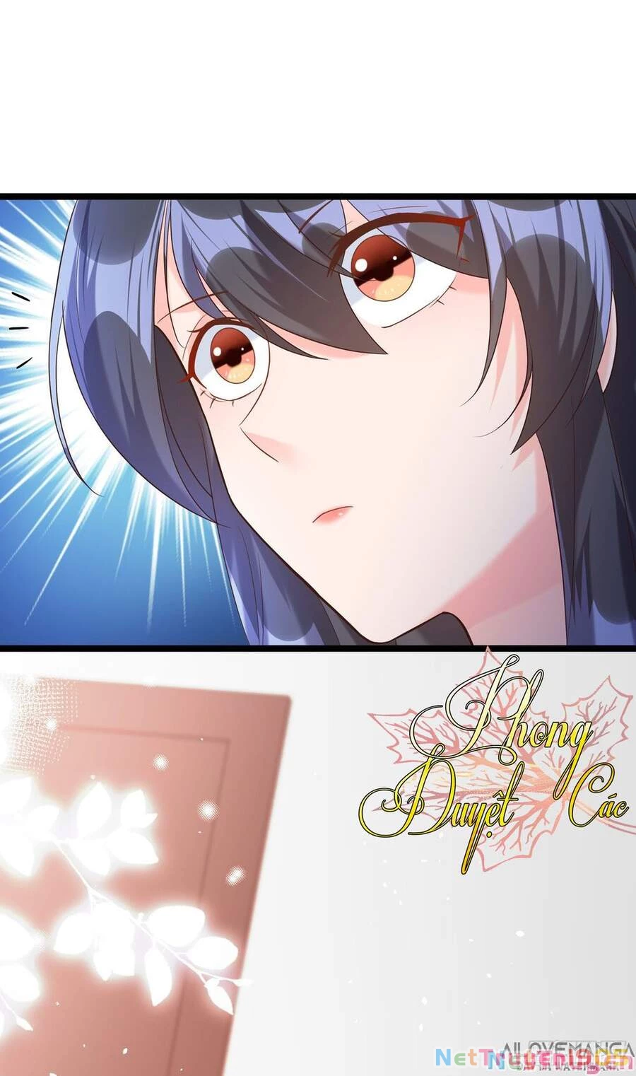 Hệ Thống Xuyên Nhanh: Ác Nam Không Dễ Chọc Chapter 48 - 40