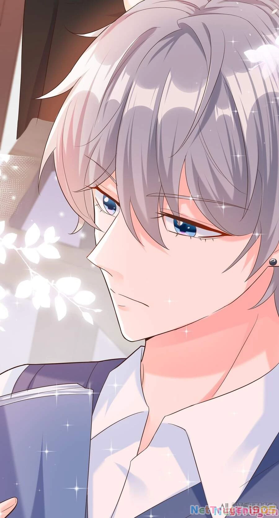 Hệ Thống Xuyên Nhanh: Ác Nam Không Dễ Chọc Chapter 48 - 42