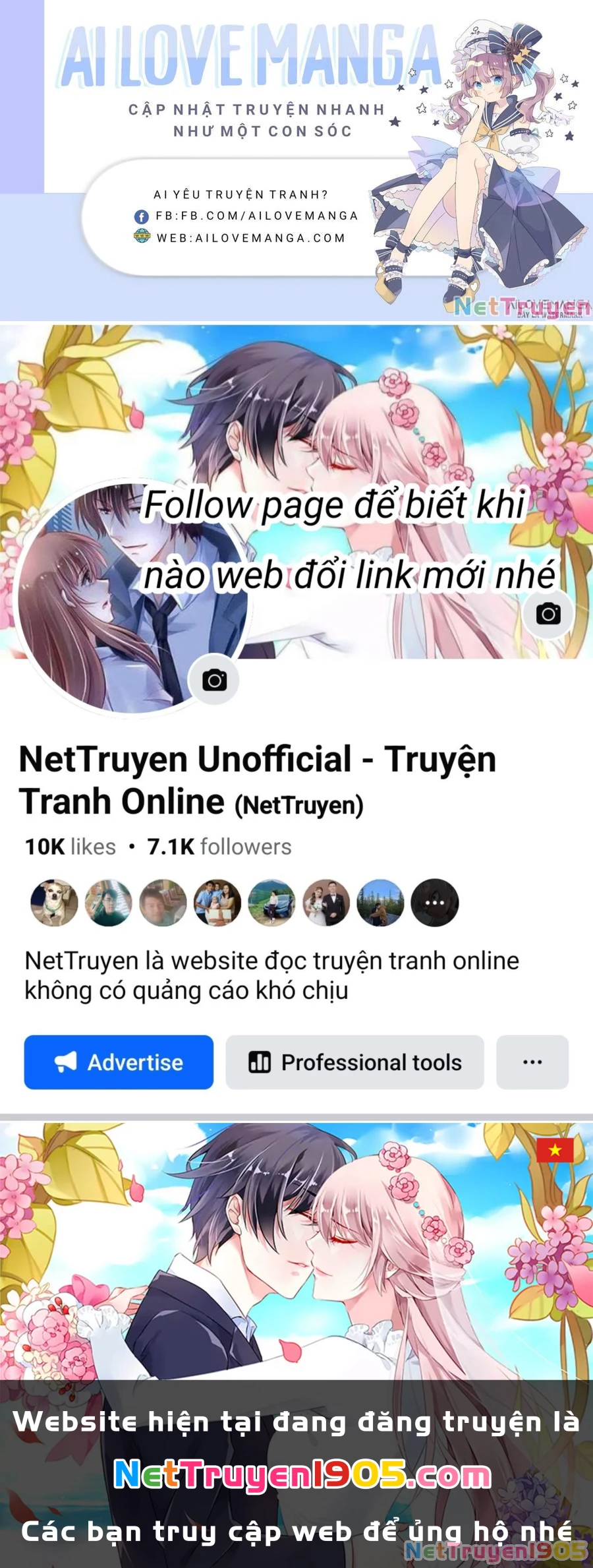 Hệ Thống Xuyên Nhanh: Ác Nam Không Dễ Chọc Chapter 48 - 45