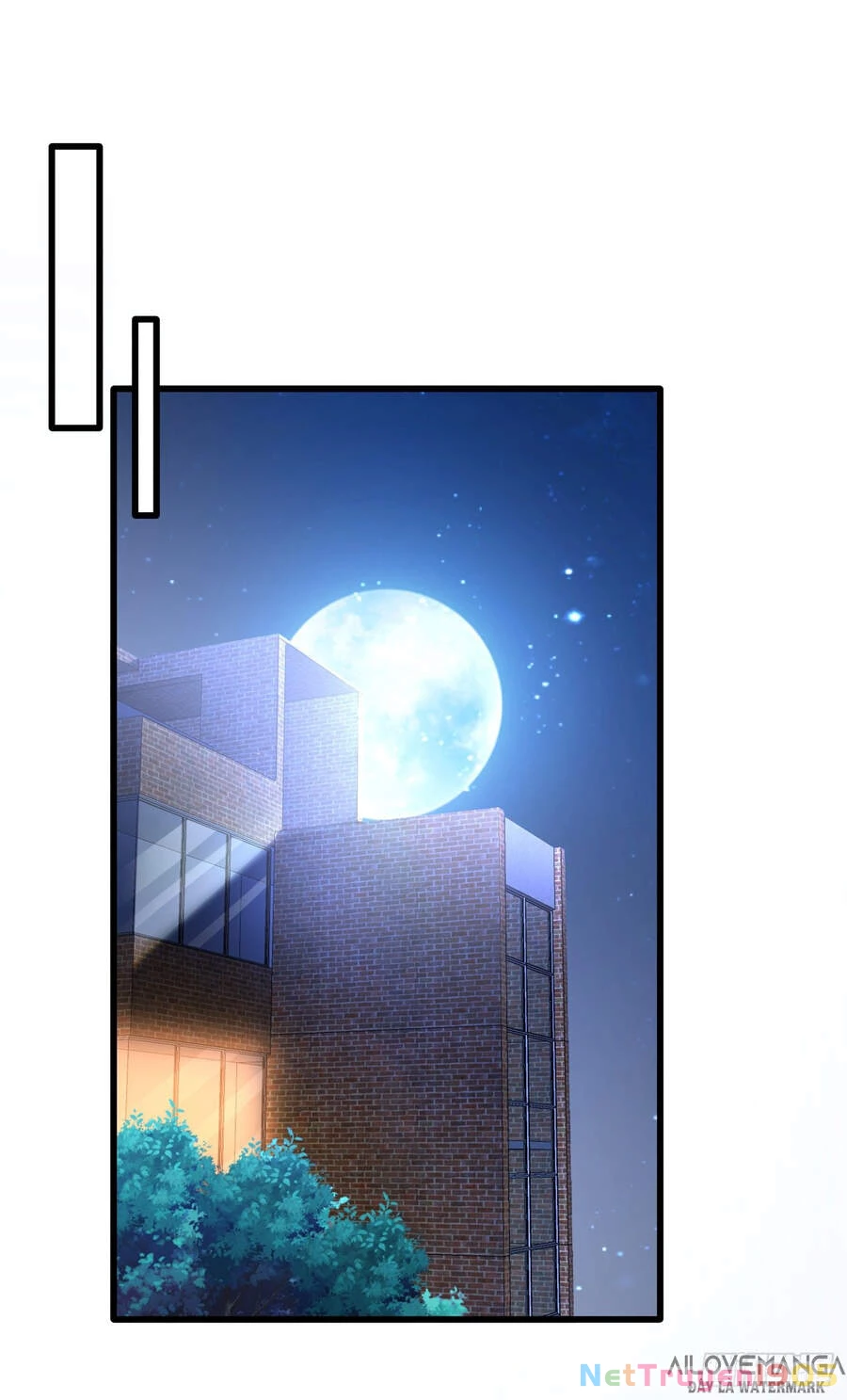 Hệ Thống Xuyên Nhanh: Ác Nam Không Dễ Chọc Chapter 49 - 3