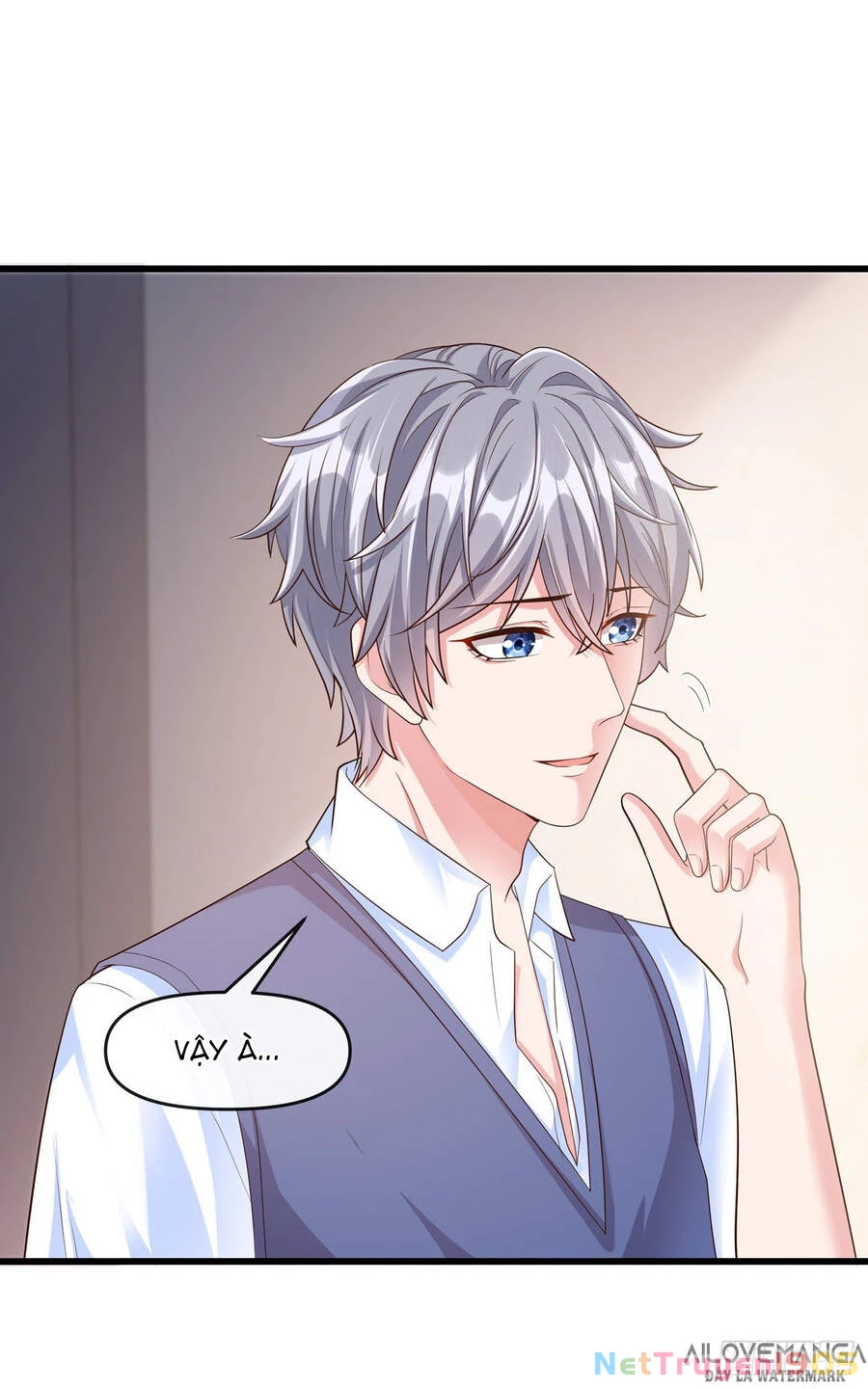 Hệ Thống Xuyên Nhanh: Ác Nam Không Dễ Chọc Chapter 49 - 9