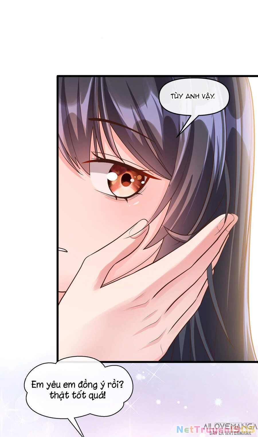 Hệ Thống Xuyên Nhanh: Ác Nam Không Dễ Chọc Chapter 49 - 12