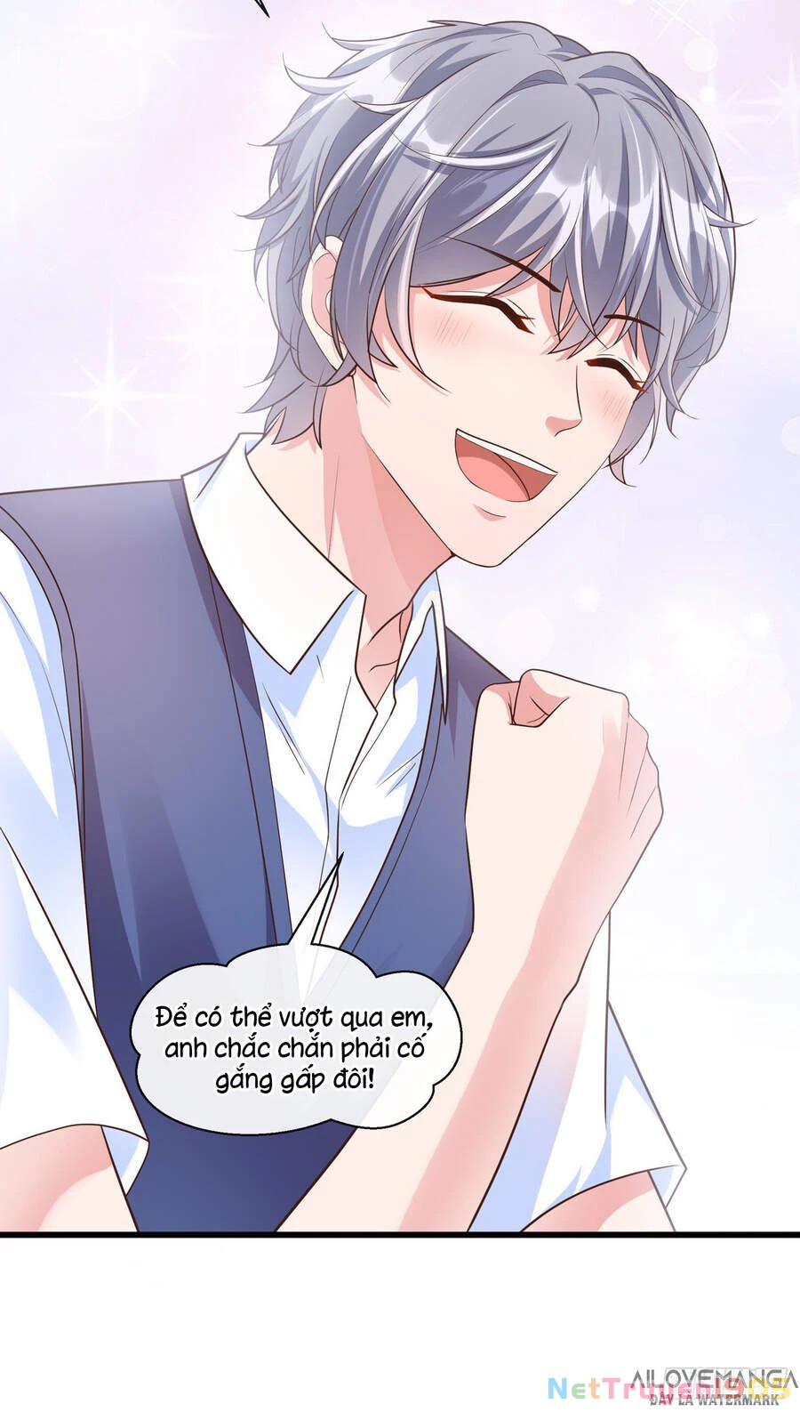 Hệ Thống Xuyên Nhanh: Ác Nam Không Dễ Chọc Chapter 49 - 13