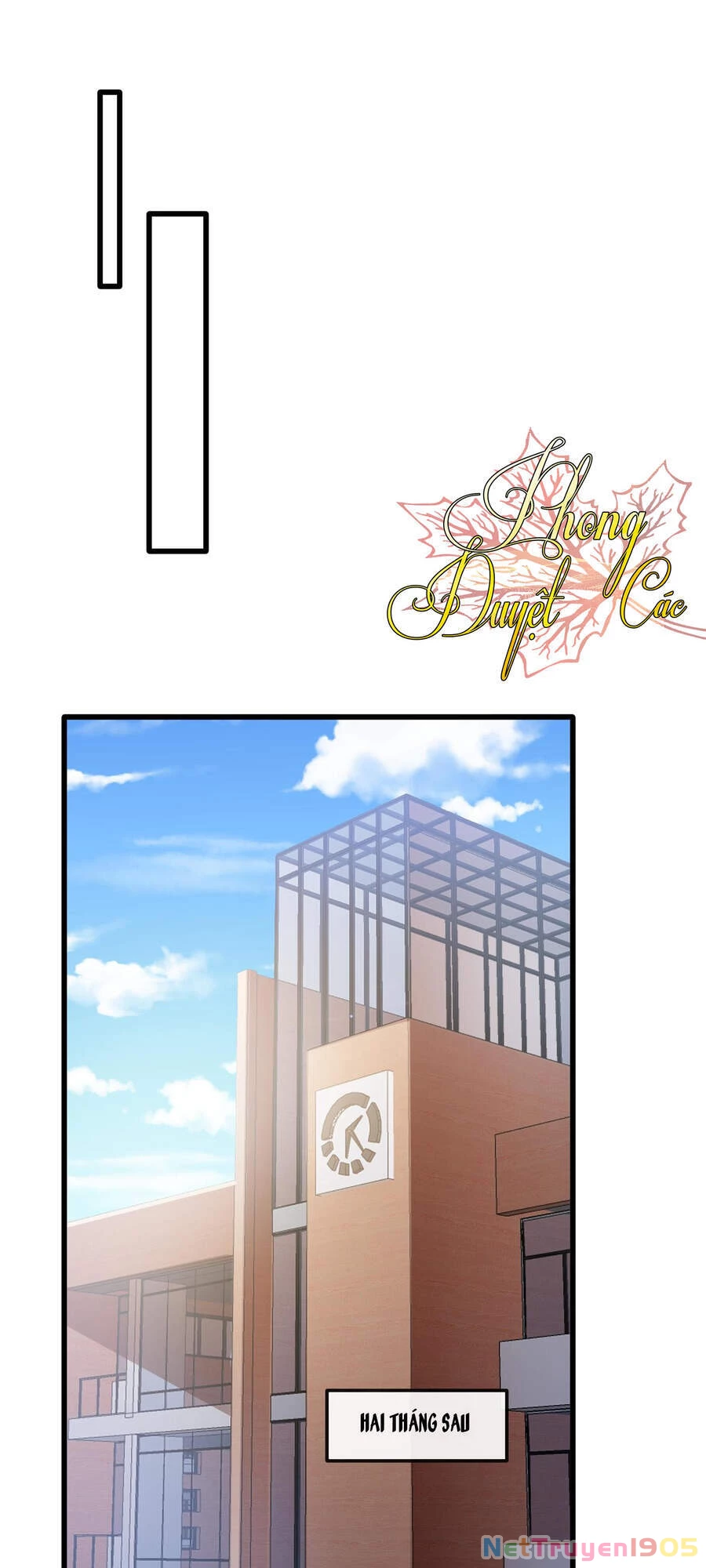 Hệ Thống Xuyên Nhanh: Ác Nam Không Dễ Chọc Chapter 49 - 14