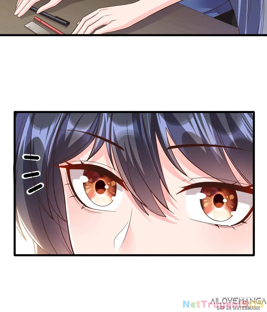 Hệ Thống Xuyên Nhanh: Ác Nam Không Dễ Chọc Chapter 49 - 18