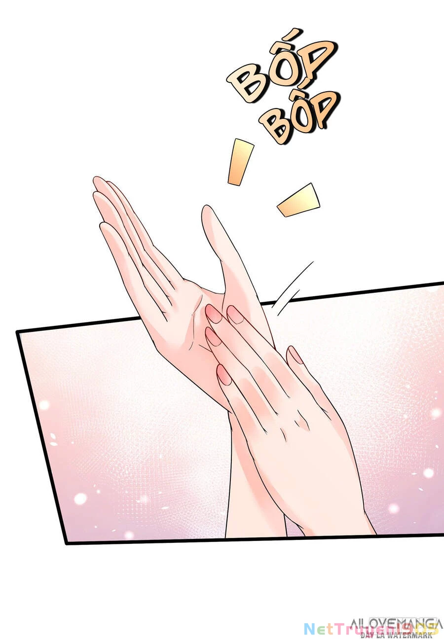 Hệ Thống Xuyên Nhanh: Ác Nam Không Dễ Chọc Chapter 49 - 22