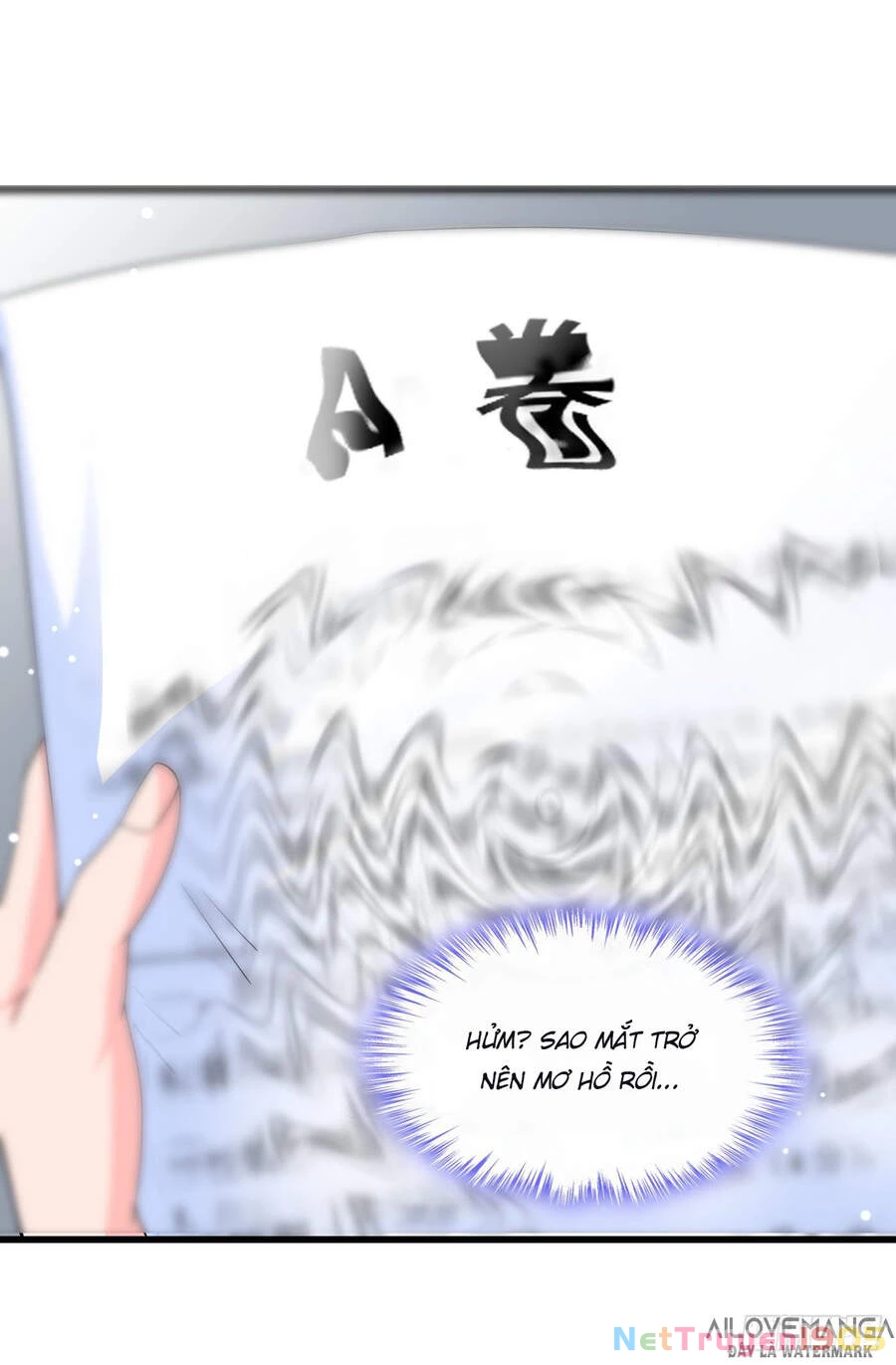 Hệ Thống Xuyên Nhanh: Ác Nam Không Dễ Chọc Chapter 49 - 27