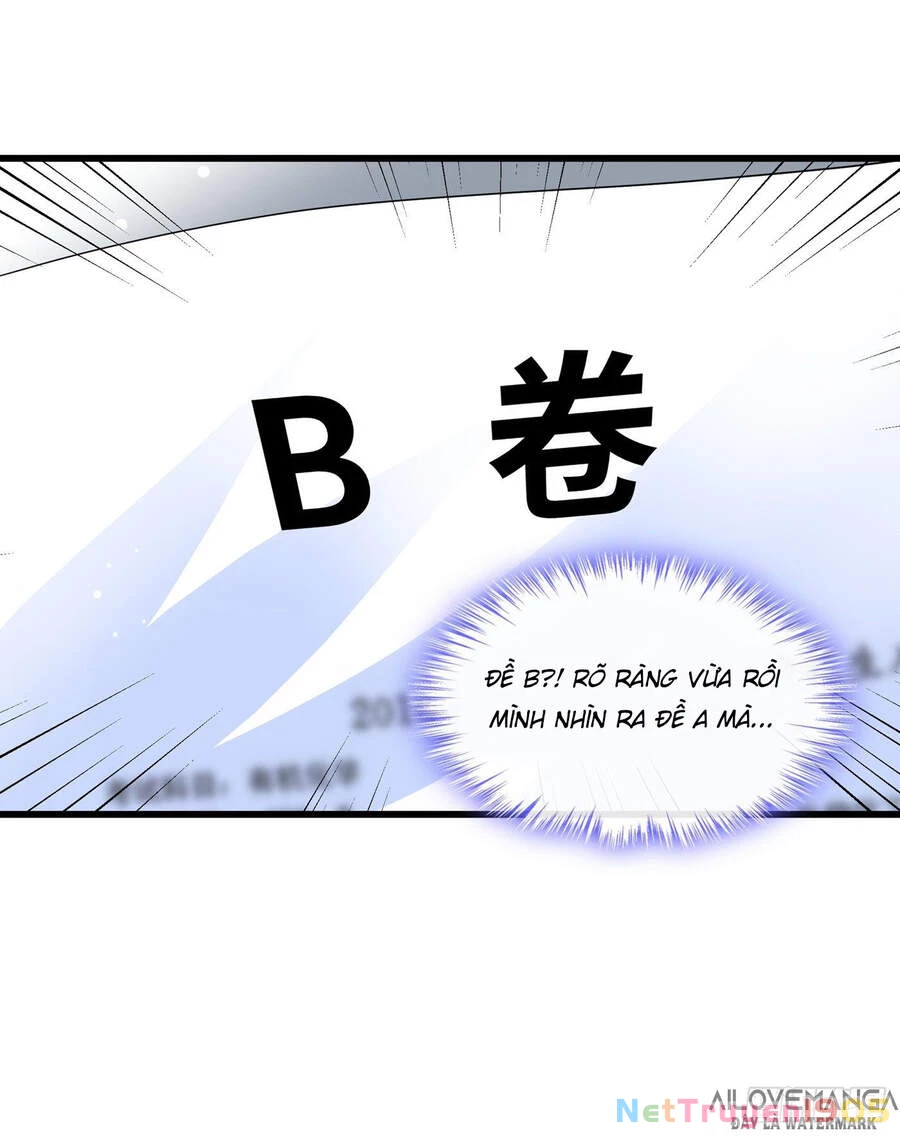 Hệ Thống Xuyên Nhanh: Ác Nam Không Dễ Chọc Chapter 49 - 28