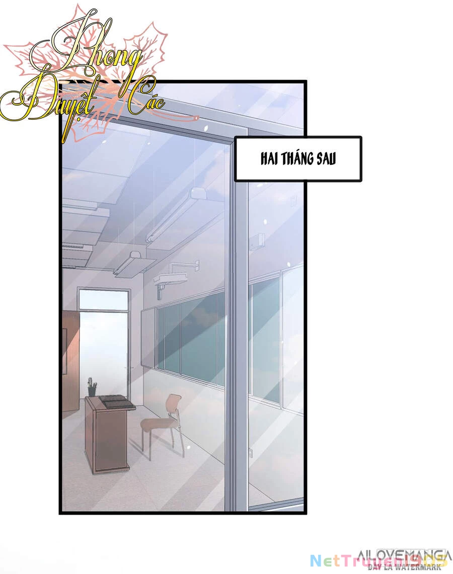 Hệ Thống Xuyên Nhanh: Ác Nam Không Dễ Chọc Chapter 49 - 32