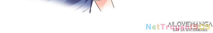 Hệ Thống Xuyên Nhanh: Ác Nam Không Dễ Chọc Chapter 49 - 37