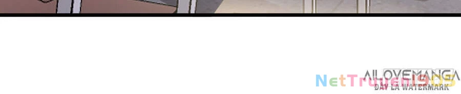 Hệ Thống Xuyên Nhanh: Ác Nam Không Dễ Chọc Chapter 49 - 39