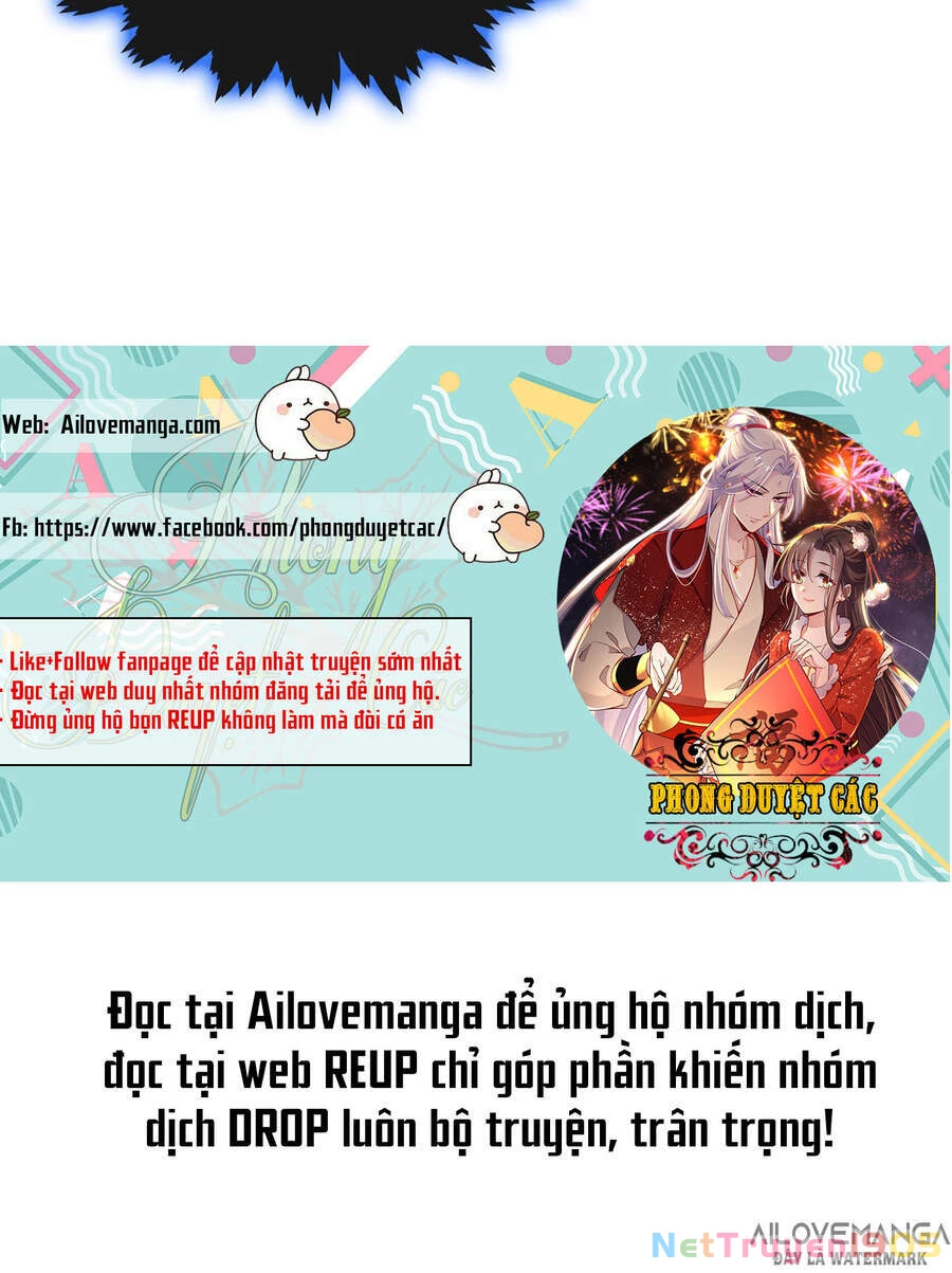 Hệ Thống Xuyên Nhanh: Ác Nam Không Dễ Chọc Chapter 49 - 41