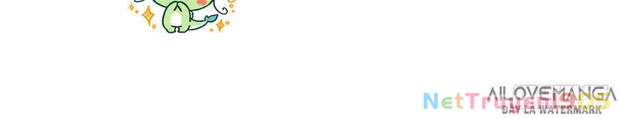 Hệ Thống Xuyên Nhanh: Ác Nam Không Dễ Chọc Chapter 50 - 2