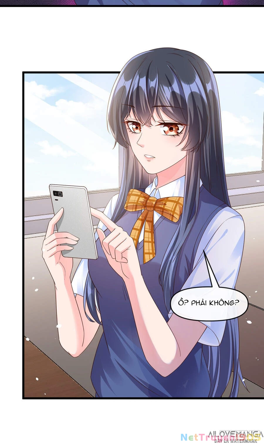 Hệ Thống Xuyên Nhanh: Ác Nam Không Dễ Chọc Chapter 50 - 13