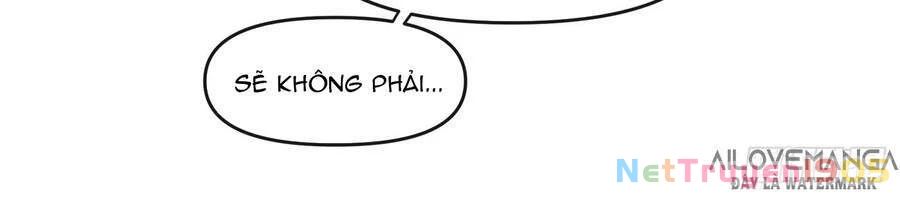 Hệ Thống Xuyên Nhanh: Ác Nam Không Dễ Chọc Chapter 50 - 22