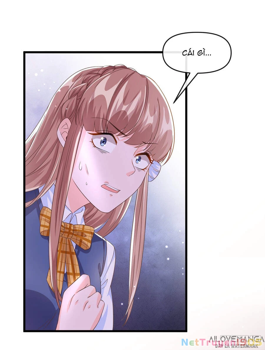 Hệ Thống Xuyên Nhanh: Ác Nam Không Dễ Chọc Chapter 50 - 27