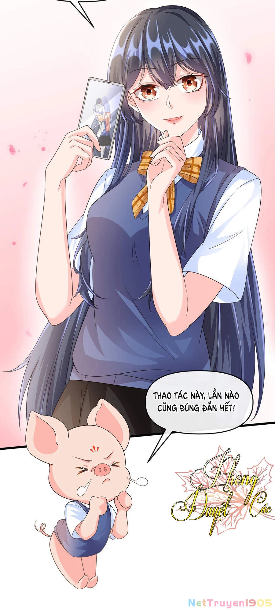 Hệ Thống Xuyên Nhanh: Ác Nam Không Dễ Chọc Chapter 50 - 30