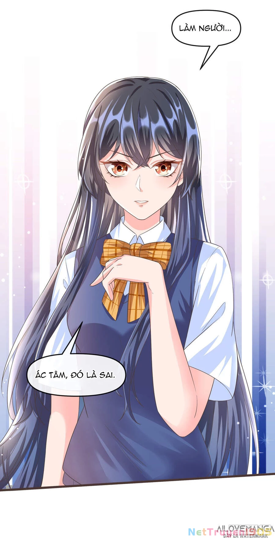 Hệ Thống Xuyên Nhanh: Ác Nam Không Dễ Chọc Chapter 50 - 40