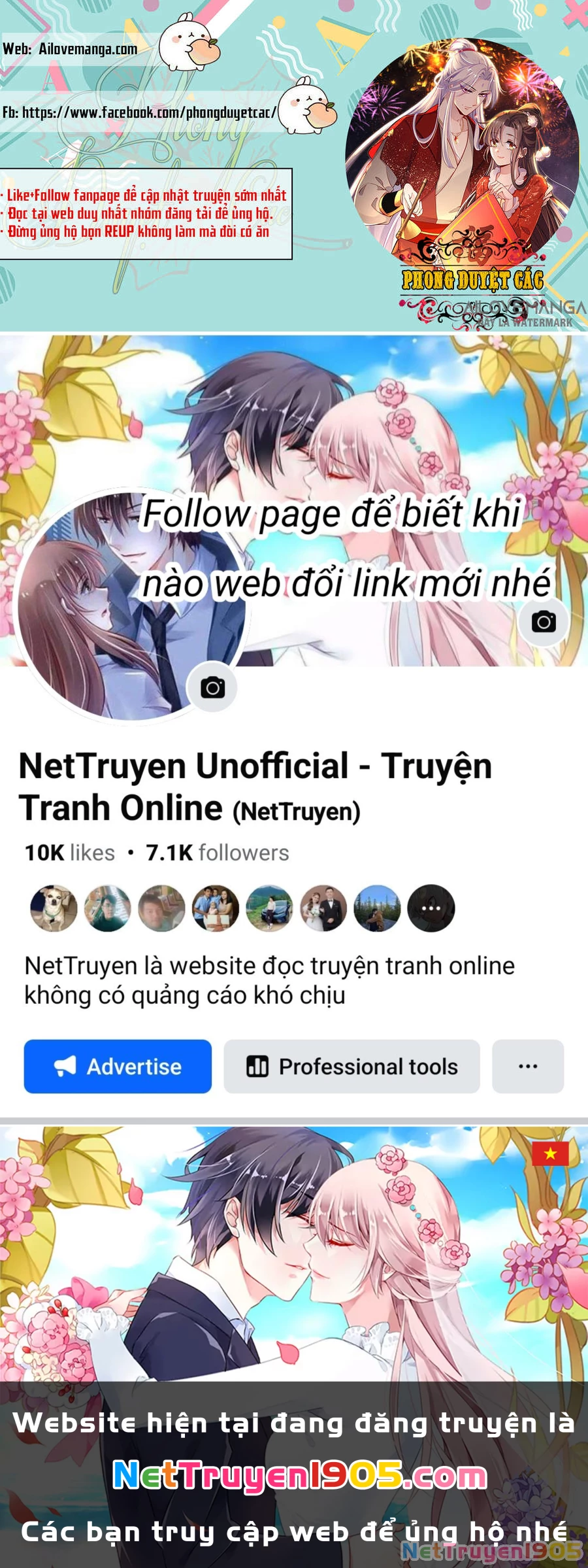 Hệ Thống Xuyên Nhanh: Ác Nam Không Dễ Chọc Chapter 50 - 41