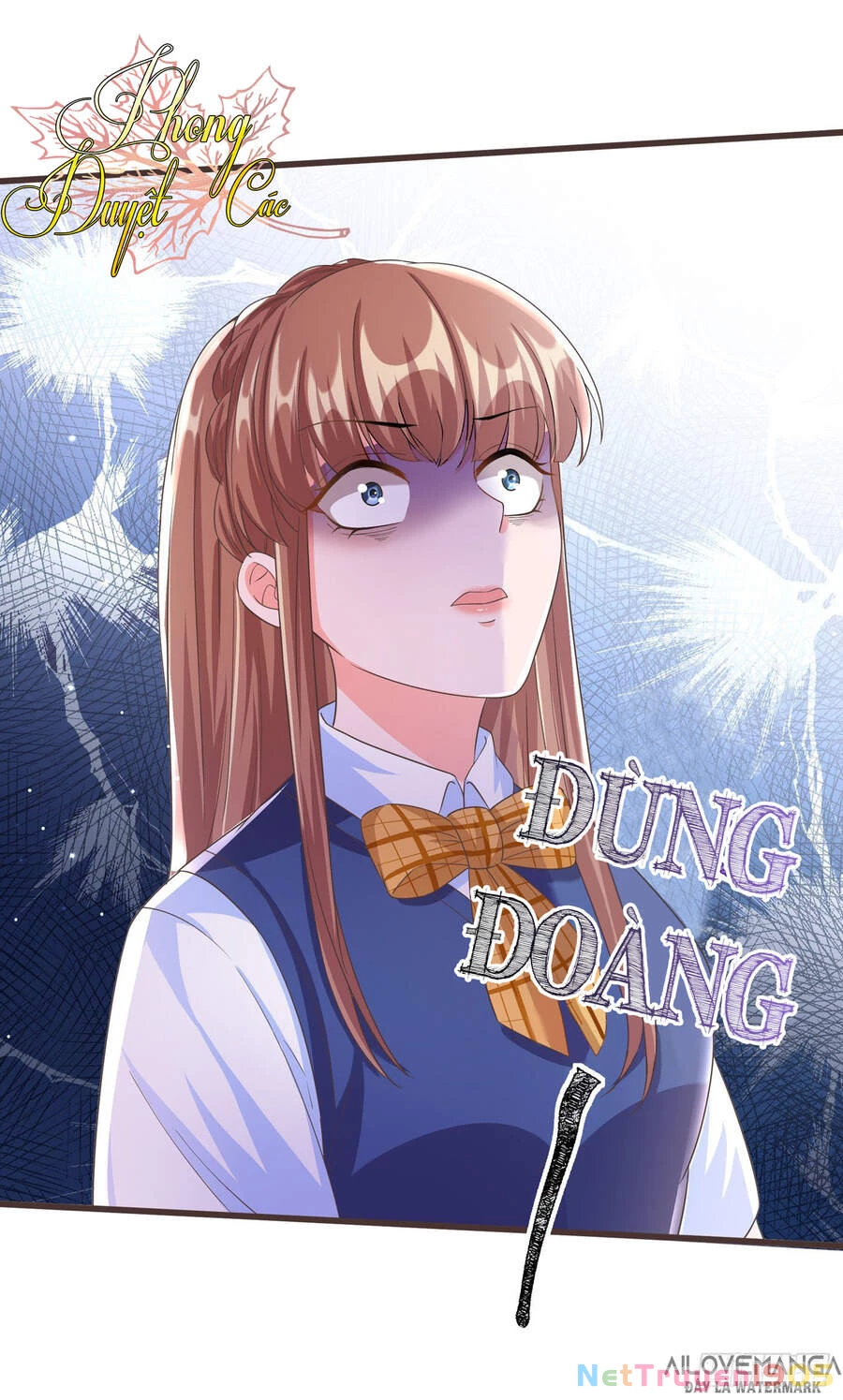 Hệ Thống Xuyên Nhanh: Ác Nam Không Dễ Chọc Chapter 51 - 6