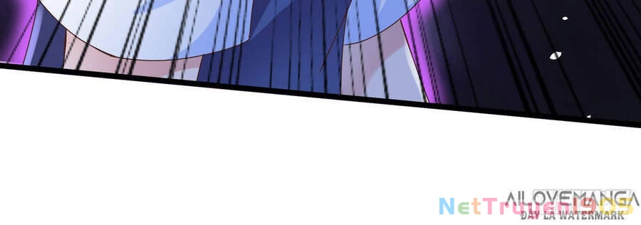 Hệ Thống Xuyên Nhanh: Ác Nam Không Dễ Chọc Chapter 51 - 23