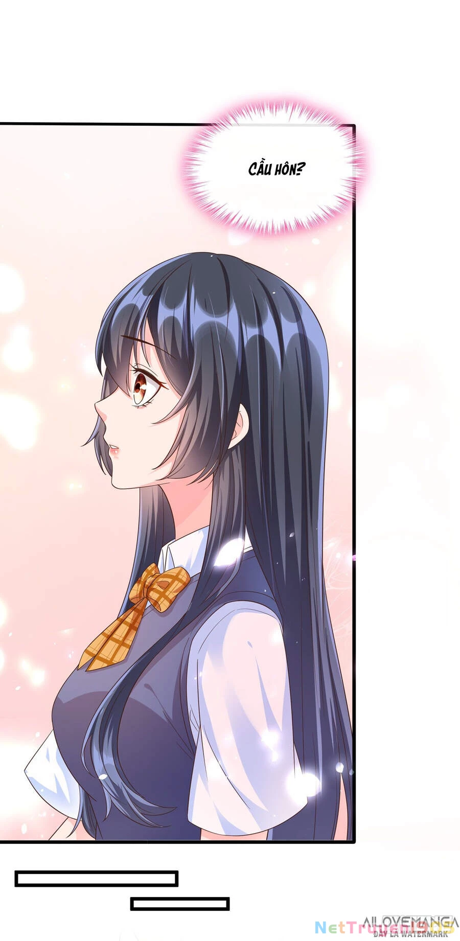 Hệ Thống Xuyên Nhanh: Ác Nam Không Dễ Chọc Chapter 51 - 32