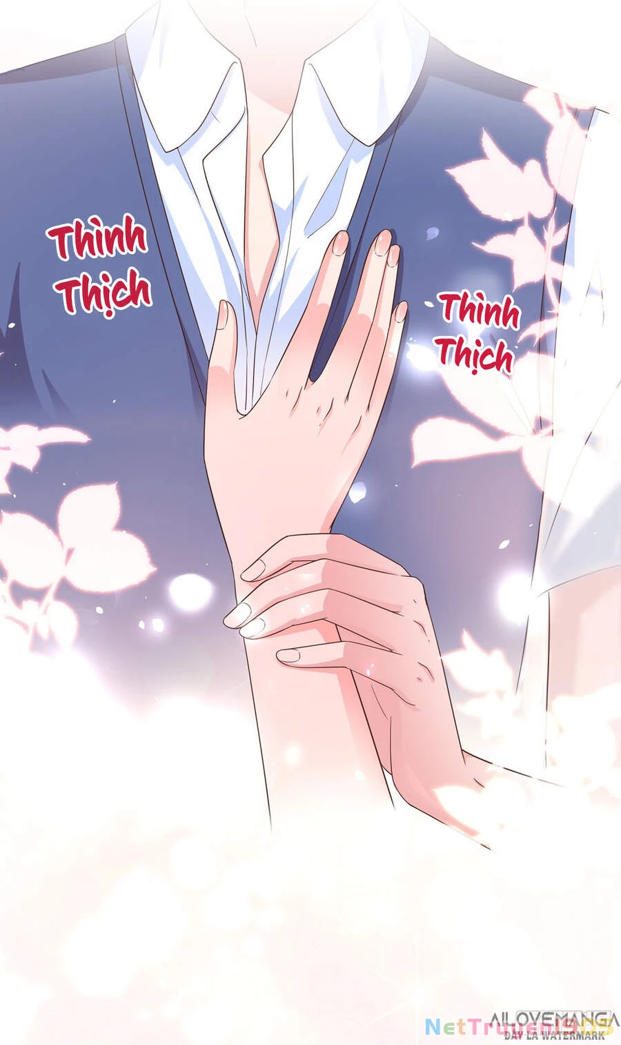 Hệ Thống Xuyên Nhanh: Ác Nam Không Dễ Chọc Chapter 51 - 33