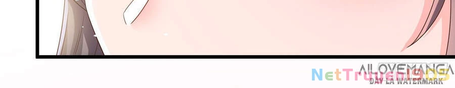 Hệ Thống Xuyên Nhanh: Ác Nam Không Dễ Chọc Chapter 51 - 35