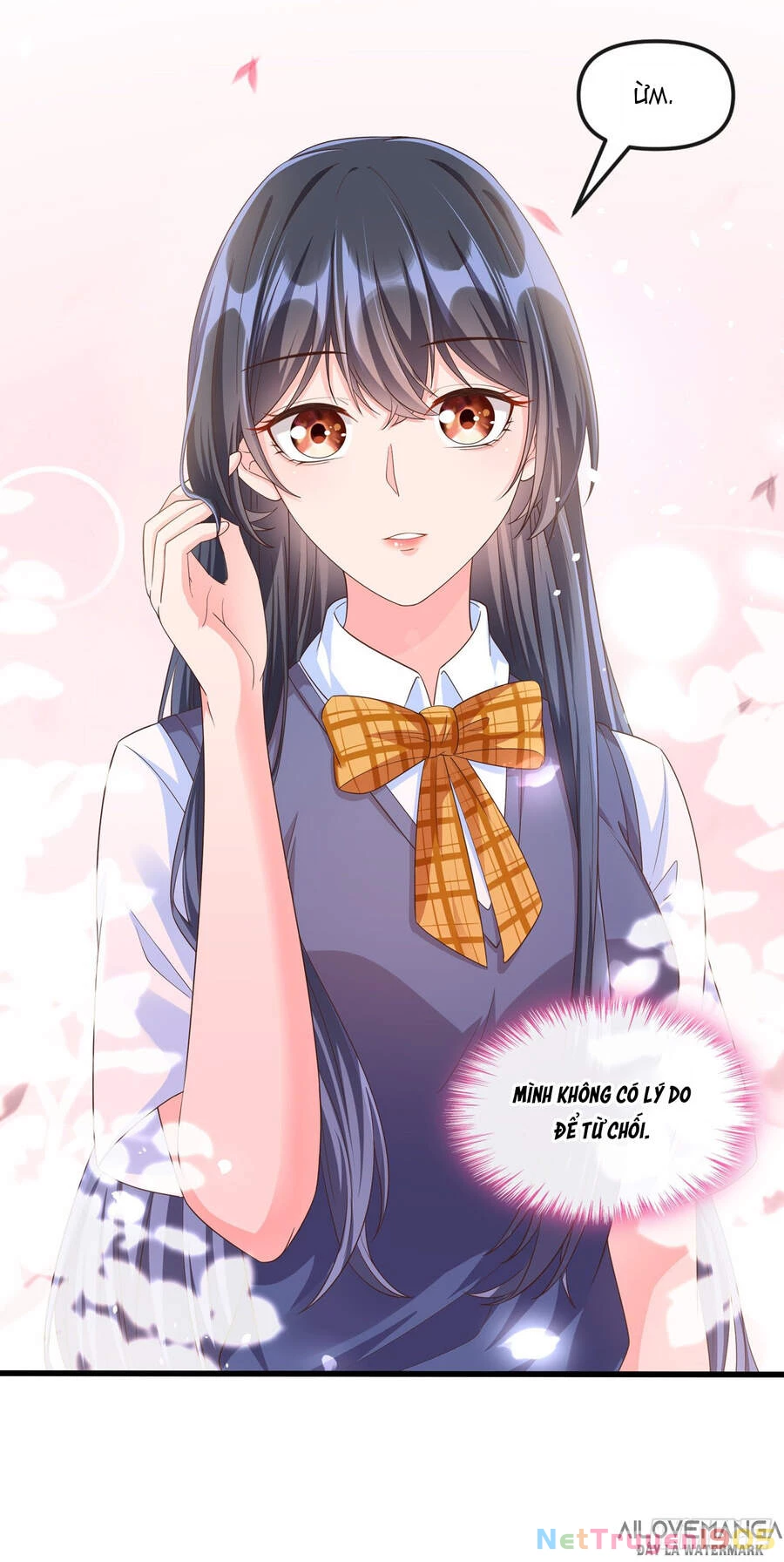 Hệ Thống Xuyên Nhanh: Ác Nam Không Dễ Chọc Chapter 51 - 36