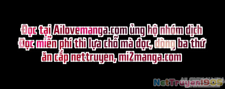 Hệ Thống Xuyên Nhanh: Ác Nam Không Dễ Chọc Chapter 51 - 37