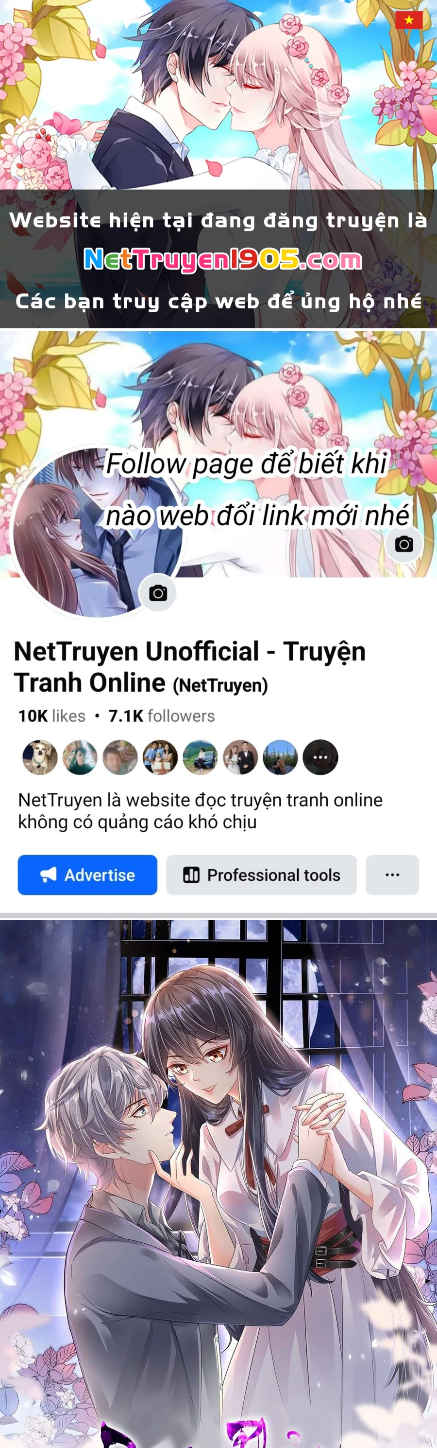 Hệ Thống Xuyên Nhanh: Ác Nam Không Dễ Chọc Chapter 52 - 1