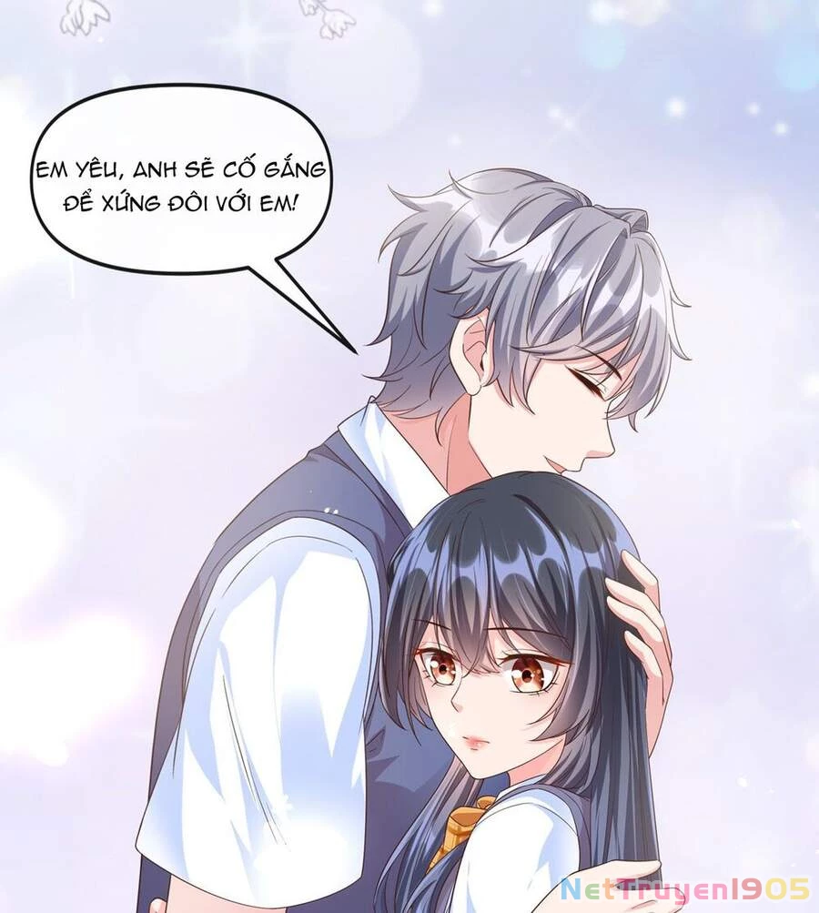 Hệ Thống Xuyên Nhanh: Ác Nam Không Dễ Chọc Chapter 52 - 4