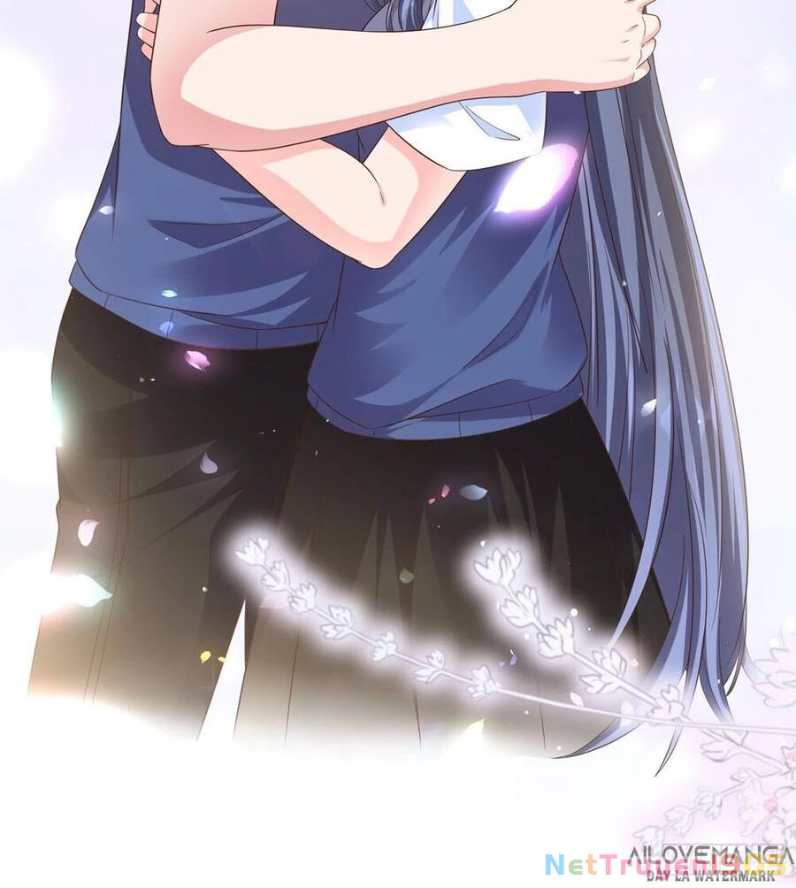 Hệ Thống Xuyên Nhanh: Ác Nam Không Dễ Chọc Chapter 52 - 5