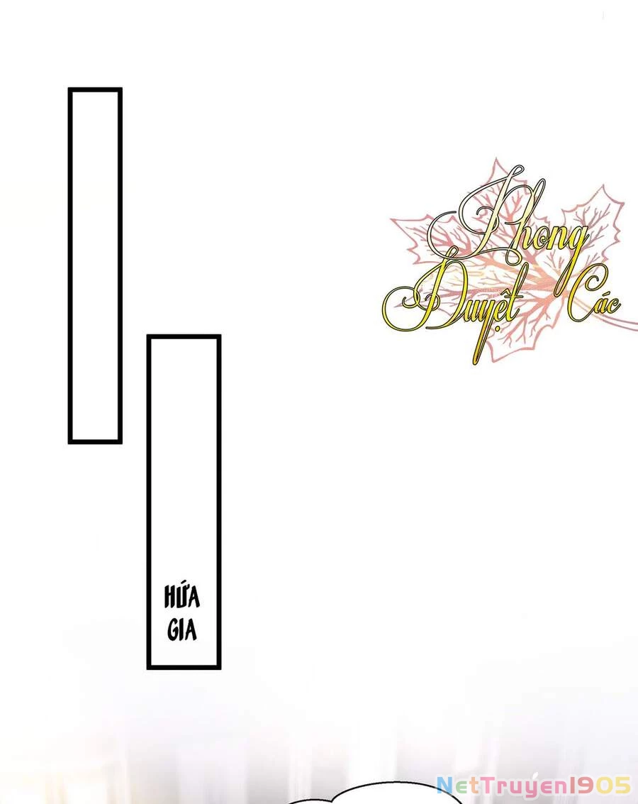 Hệ Thống Xuyên Nhanh: Ác Nam Không Dễ Chọc Chapter 52 - 6