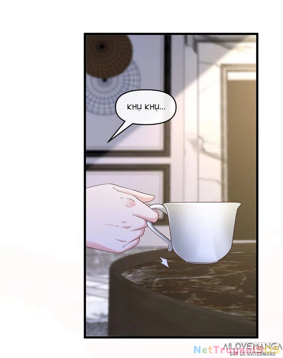 Hệ Thống Xuyên Nhanh: Ác Nam Không Dễ Chọc Chapter 52 - 10