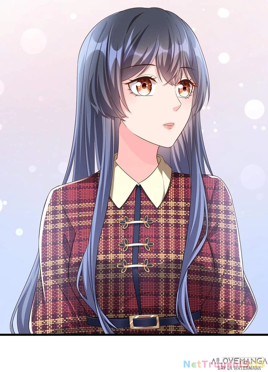 Hệ Thống Xuyên Nhanh: Ác Nam Không Dễ Chọc Chapter 52 - 16