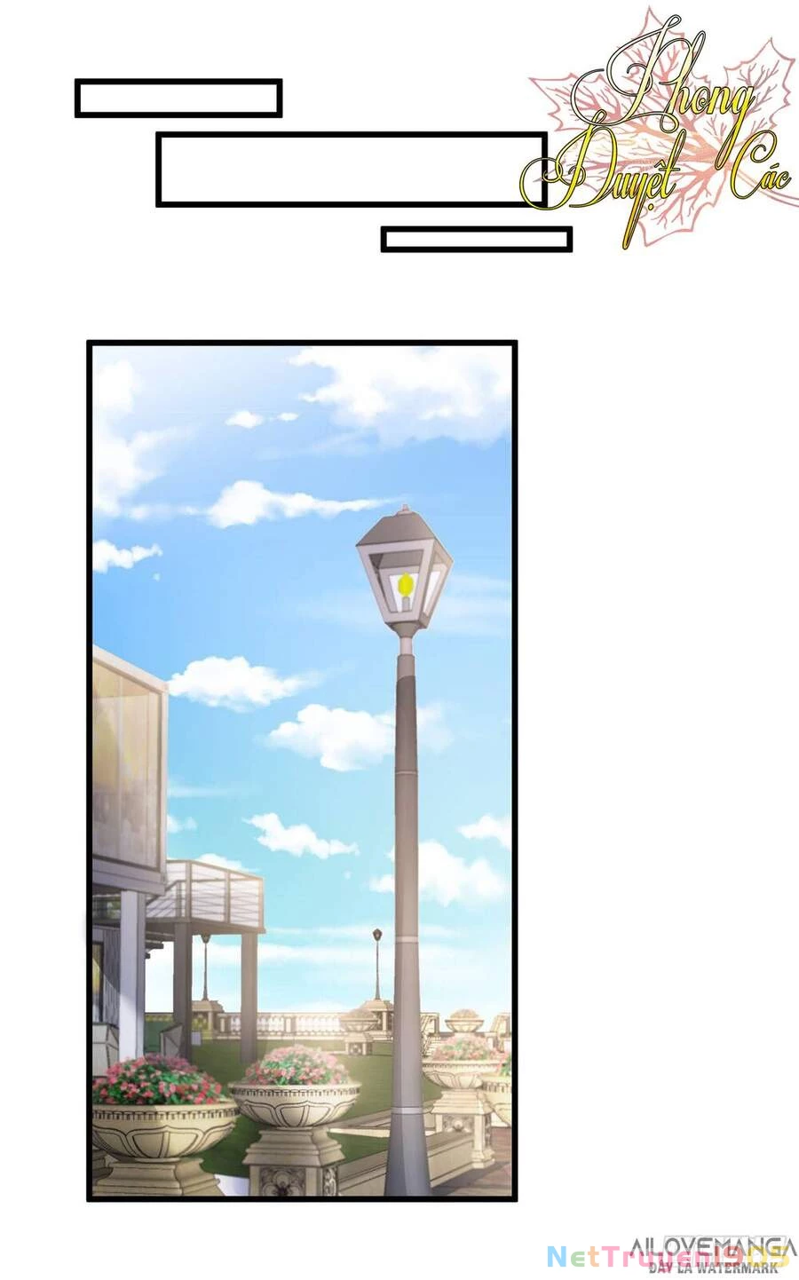 Hệ Thống Xuyên Nhanh: Ác Nam Không Dễ Chọc Chapter 52 - 21