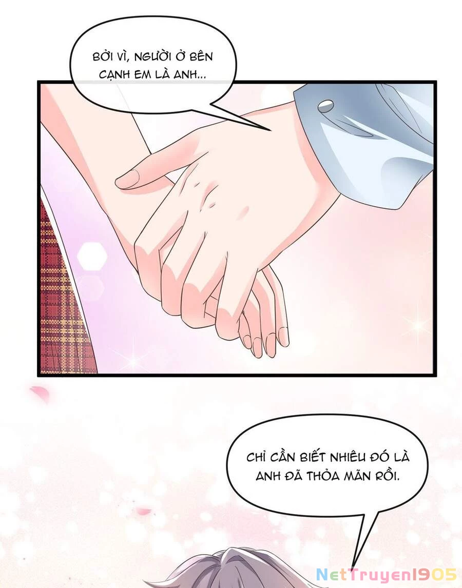 Hệ Thống Xuyên Nhanh: Ác Nam Không Dễ Chọc Chapter 52 - 25