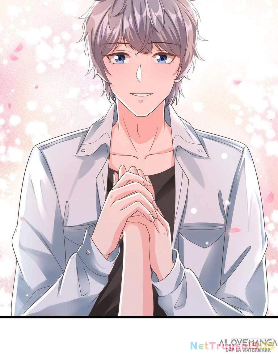 Hệ Thống Xuyên Nhanh: Ác Nam Không Dễ Chọc Chapter 52 - 26