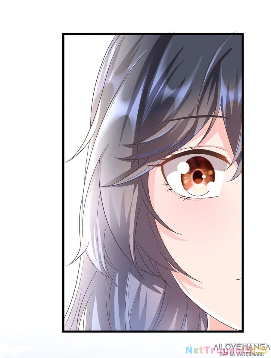 Hệ Thống Xuyên Nhanh: Ác Nam Không Dễ Chọc Chapter 52 - 27