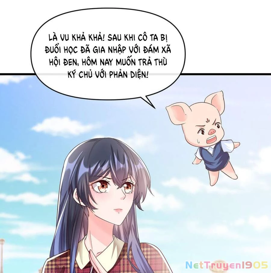 Hệ Thống Xuyên Nhanh: Ác Nam Không Dễ Chọc Chapter 52 - 30