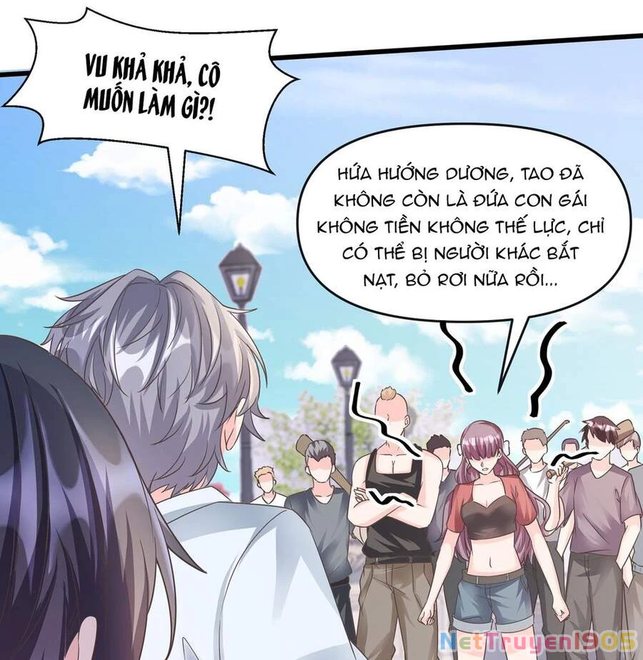 Hệ Thống Xuyên Nhanh: Ác Nam Không Dễ Chọc Chapter 52 - 32