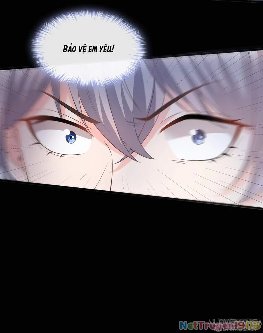 Hệ Thống Xuyên Nhanh: Ác Nam Không Dễ Chọc Chapter 52 - 37