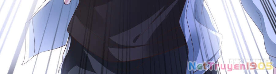 Hệ Thống Xuyên Nhanh: Ác Nam Không Dễ Chọc Chapter 53 - 17