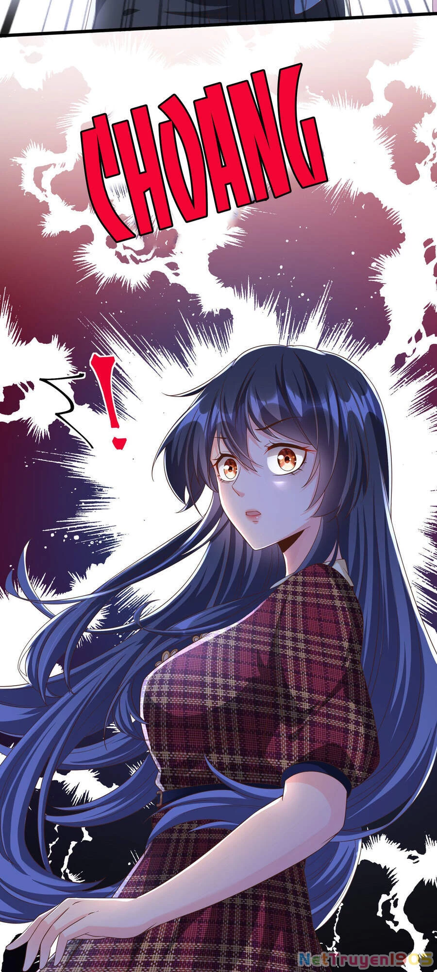 Hệ Thống Xuyên Nhanh: Ác Nam Không Dễ Chọc Chapter 53 - 18