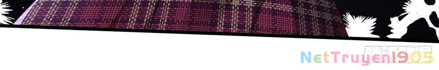 Hệ Thống Xuyên Nhanh: Ác Nam Không Dễ Chọc Chapter 53 - 19