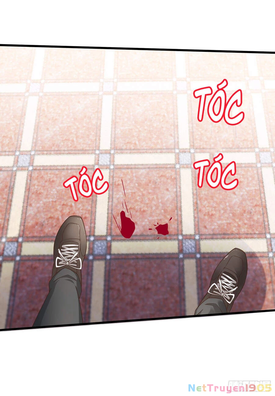 Hệ Thống Xuyên Nhanh: Ác Nam Không Dễ Chọc Chapter 53 - 20