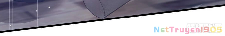 Hệ Thống Xuyên Nhanh: Ác Nam Không Dễ Chọc Chapter 53 - 23