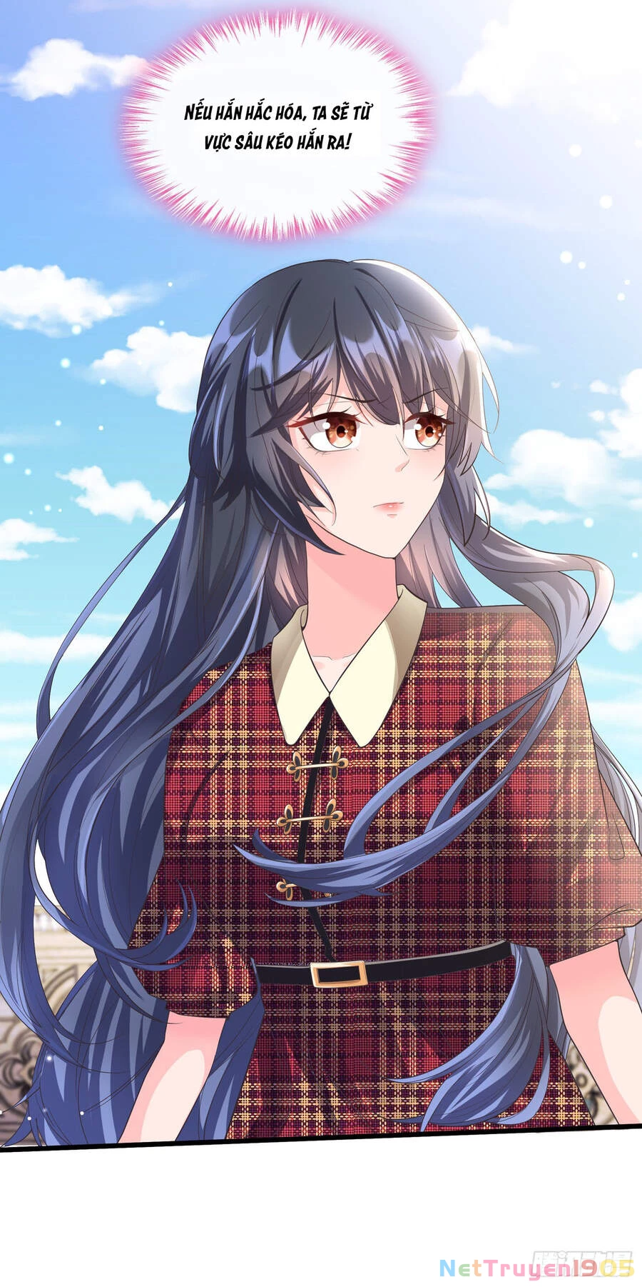 Hệ Thống Xuyên Nhanh: Ác Nam Không Dễ Chọc Chapter 53 - 37