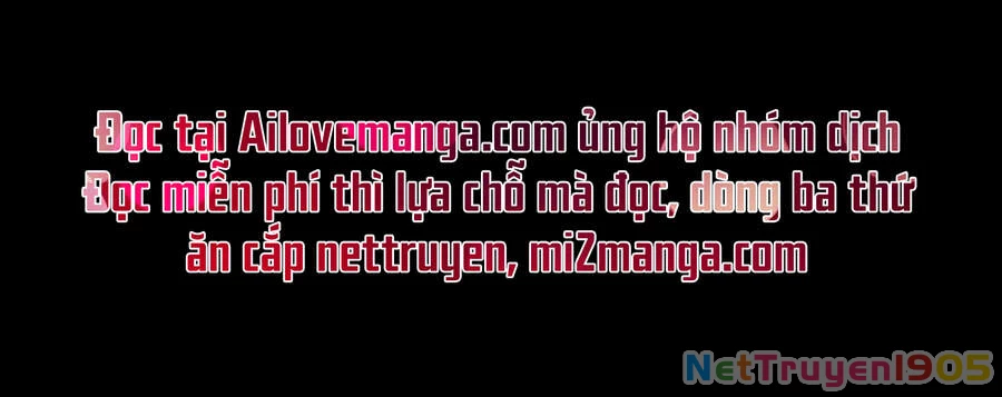 Hệ Thống Xuyên Nhanh: Ác Nam Không Dễ Chọc Chapter 53 - 38
